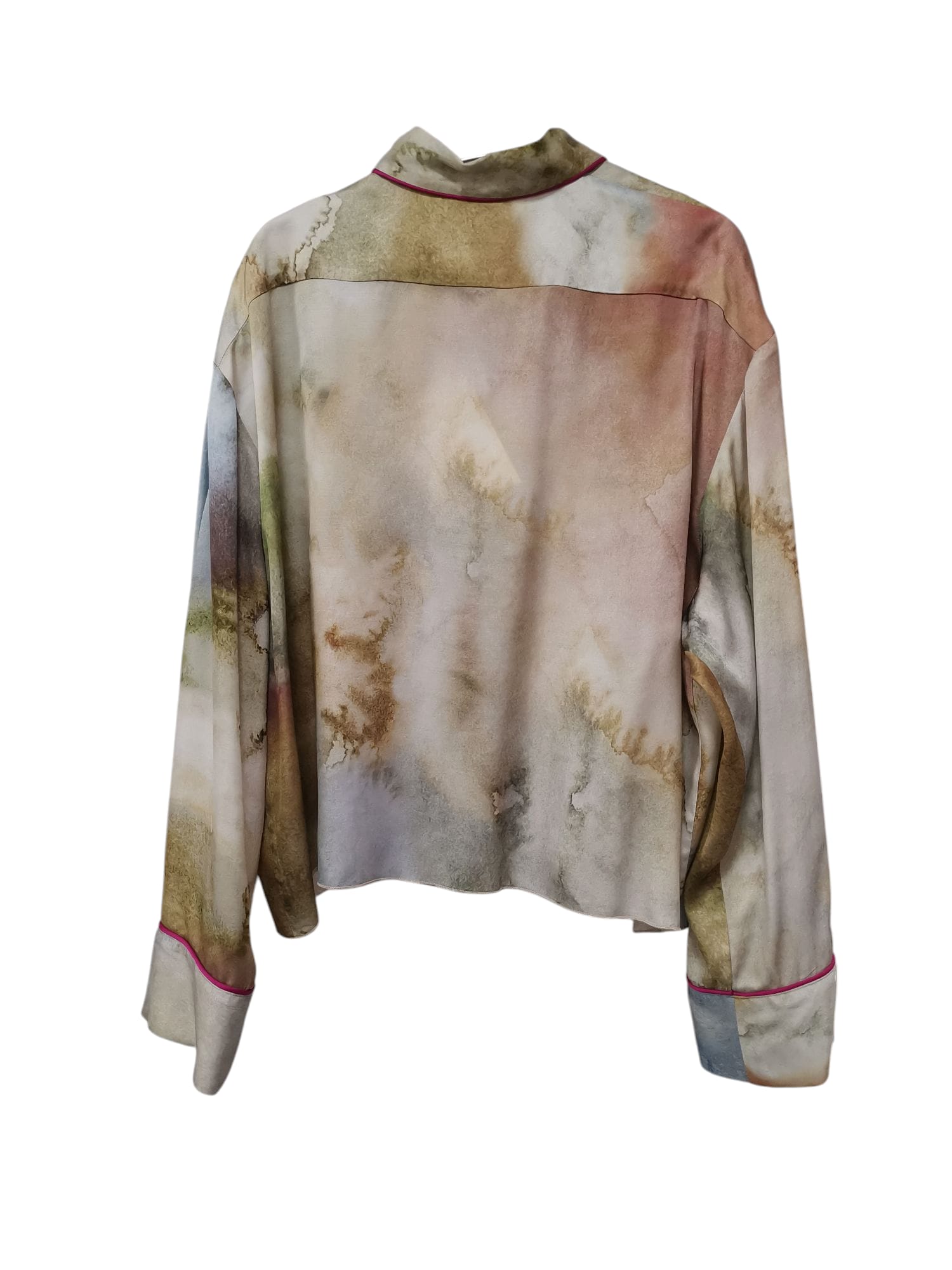 WhatsApp Image 2025-03-26 at 19.37.57