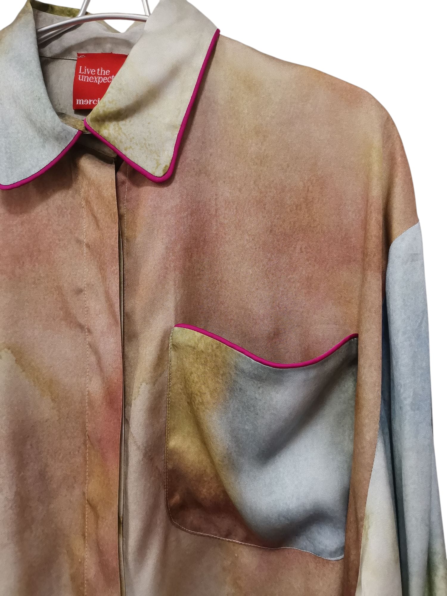 WhatsApp Image 2025-03-26 at 19.37.58 (1)