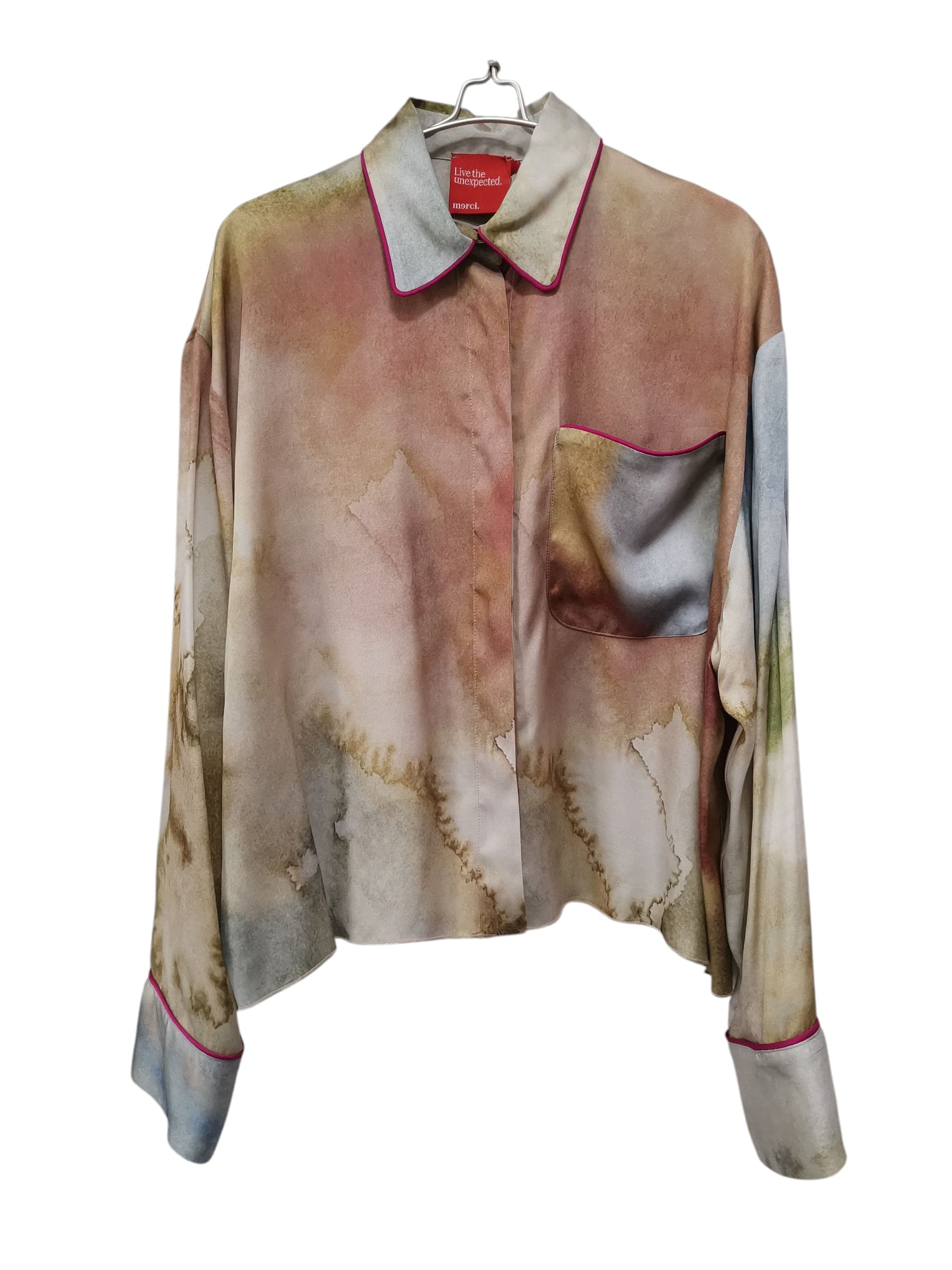 WhatsApp Image 2025-03-26 at 19.37.58