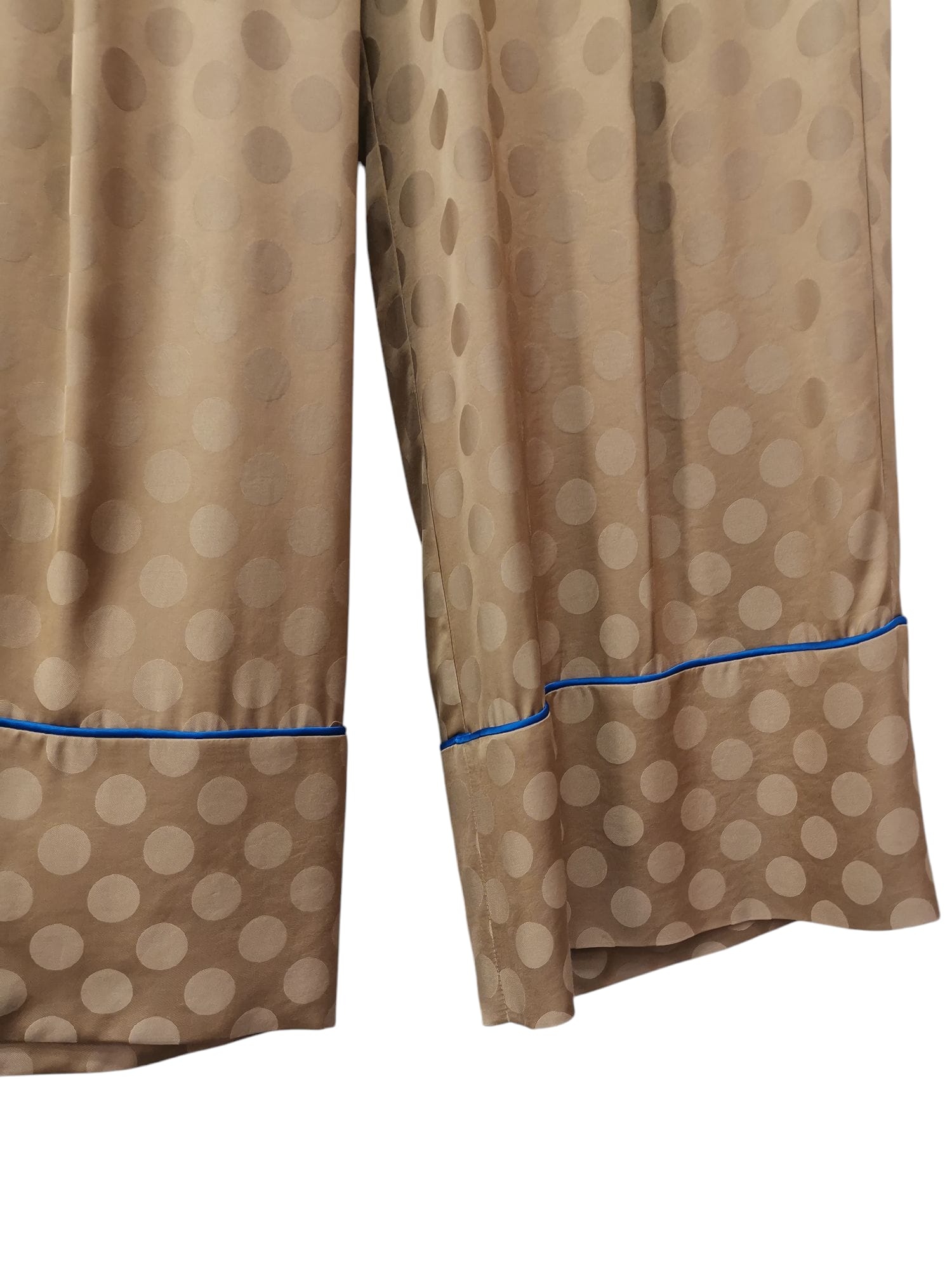 WhatsApp Image 2025-03-28 at 20.08.35 (1)