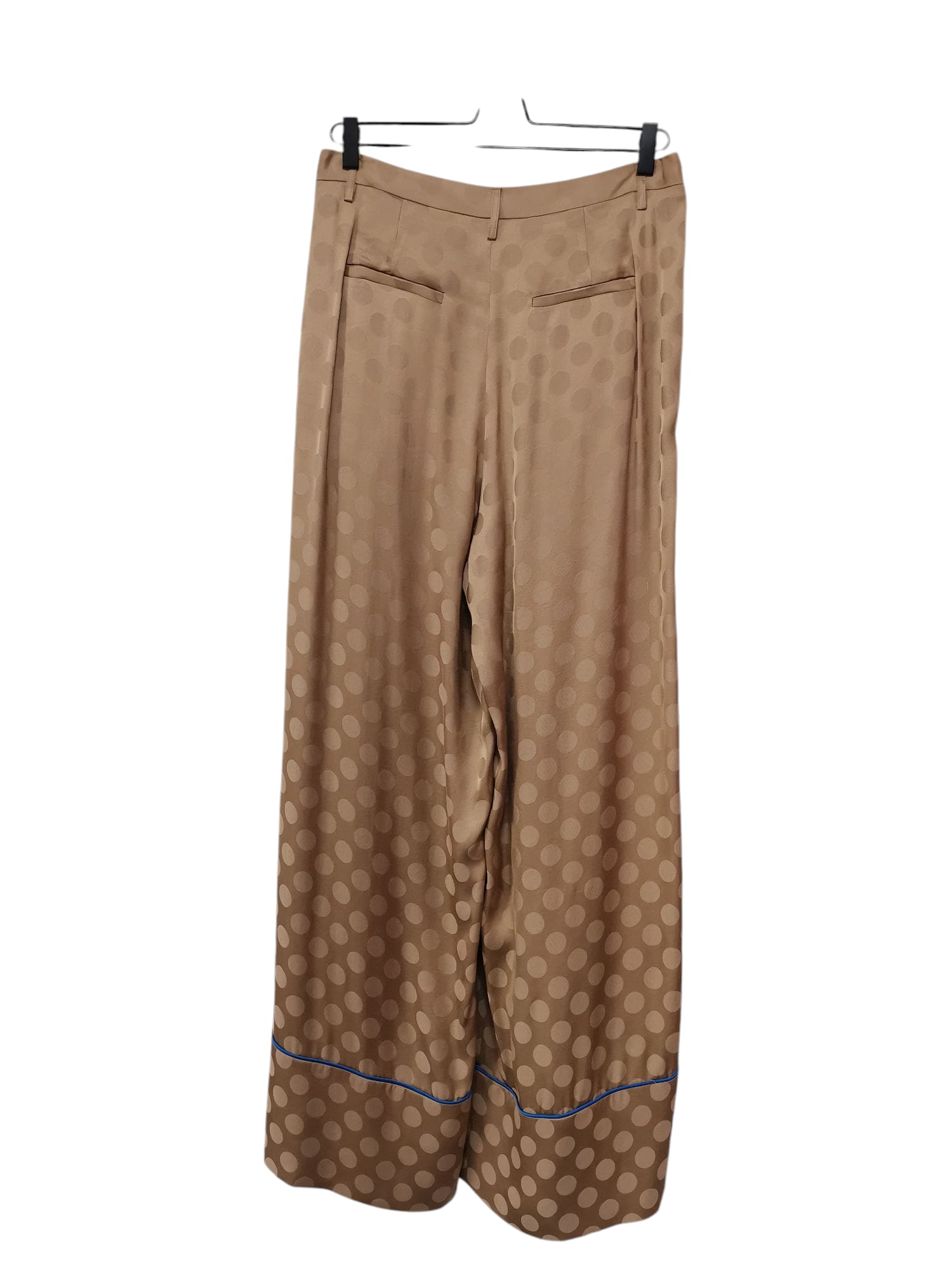 WhatsApp Image 2025-03-28 at 20.08.35