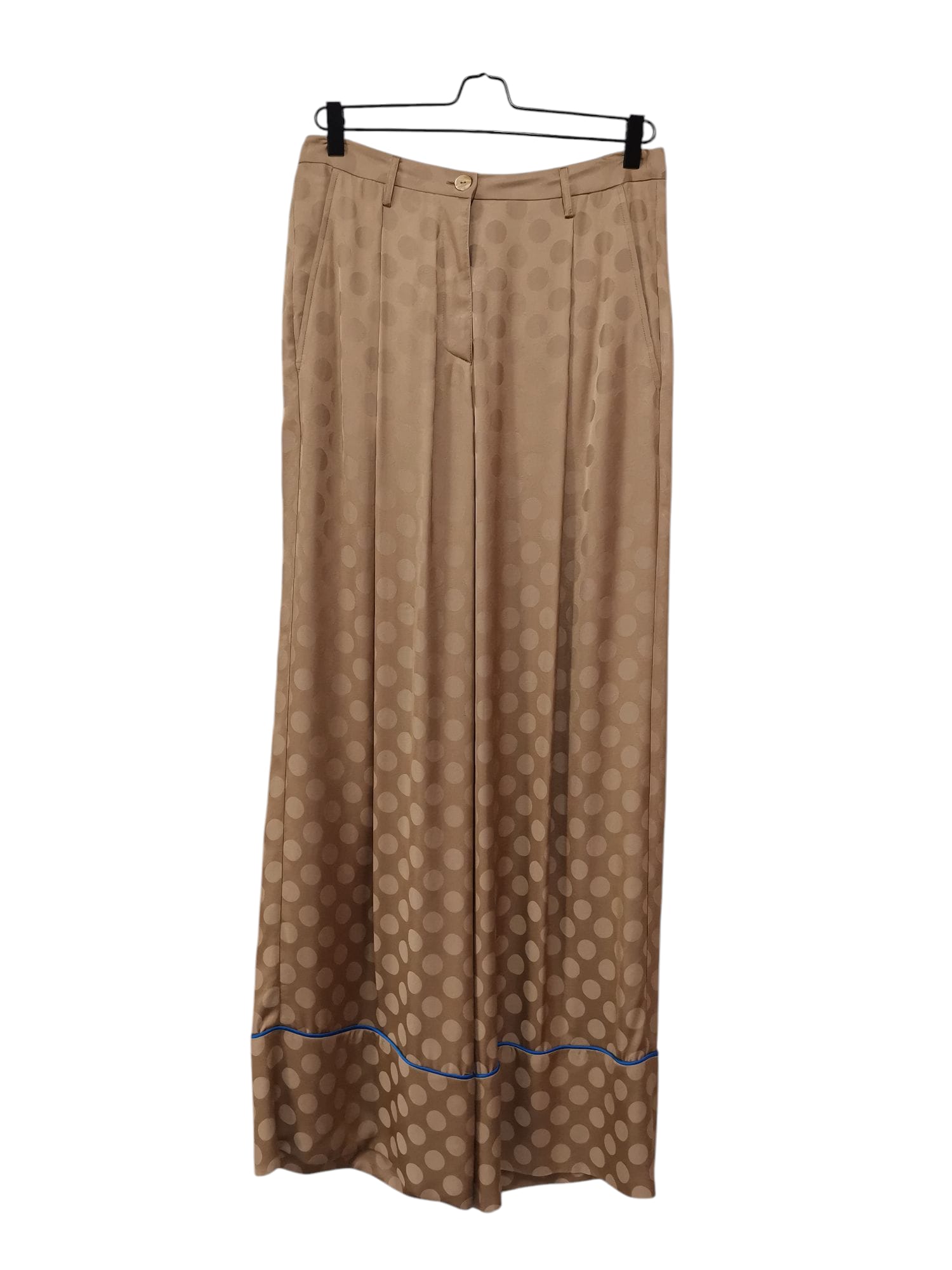 WhatsApp Image 2025-03-28 at 20.08.36 (1)