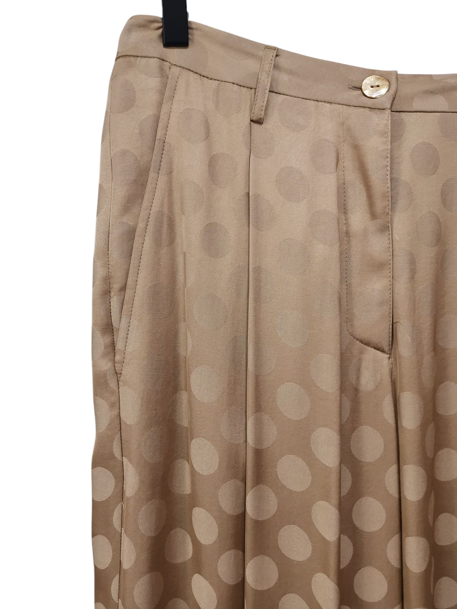 WhatsApp Image 2025-03-28 at 20.08.36