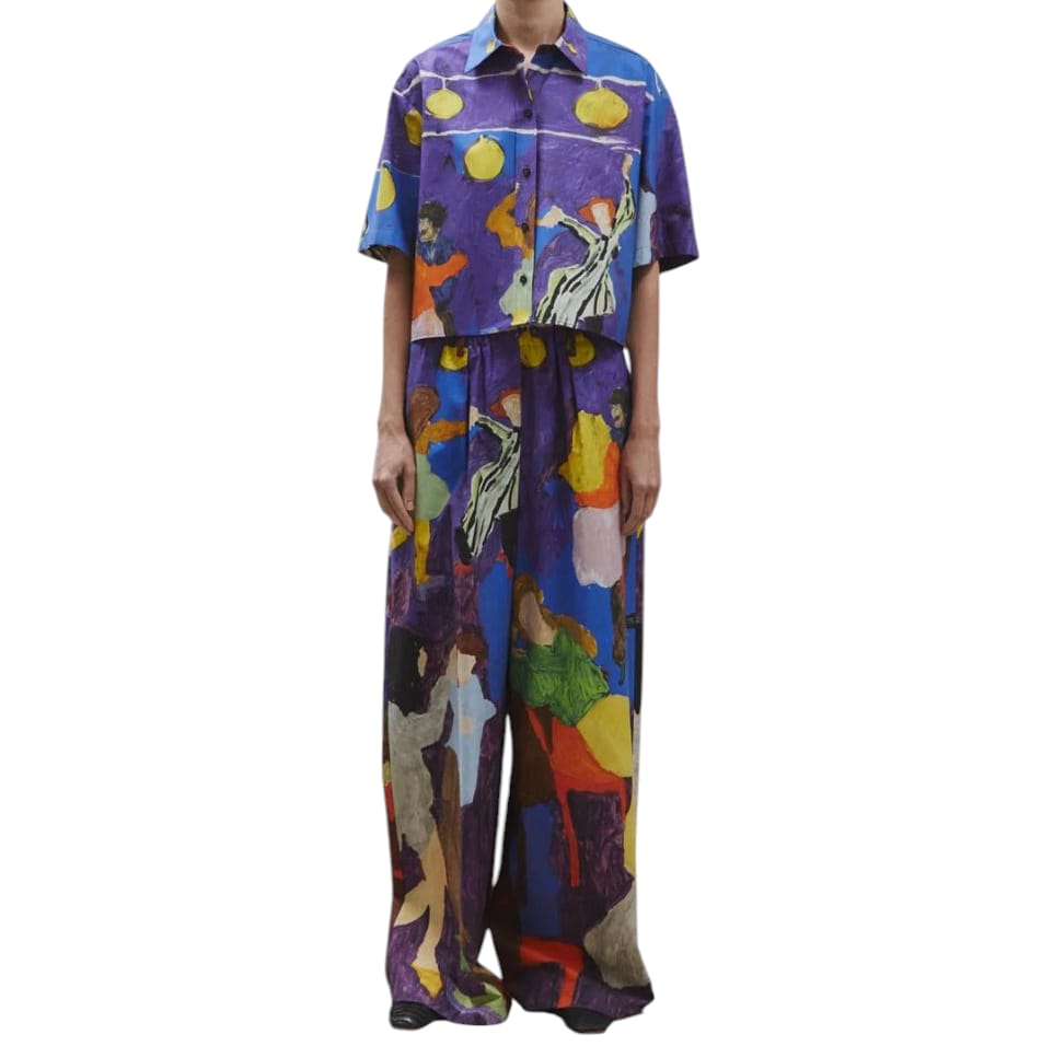 WhatsApp Image 2025-03-29 at 18.47.18 (1)