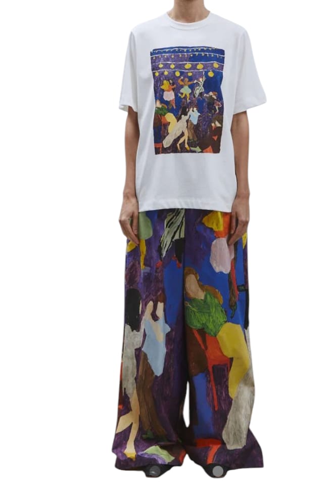 WhatsApp Image 2025-03-29 at 18.47.18 (2)