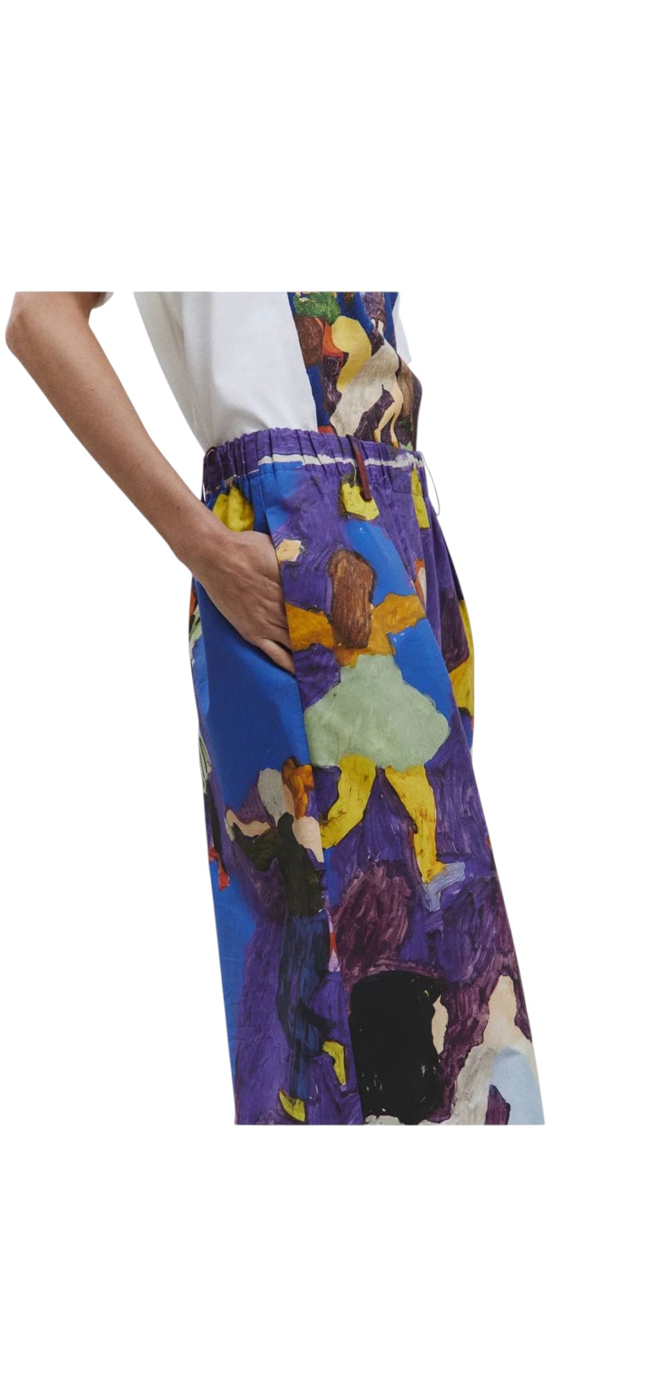 WhatsApp Image 2025-03-29 at 18.47.18 (5)