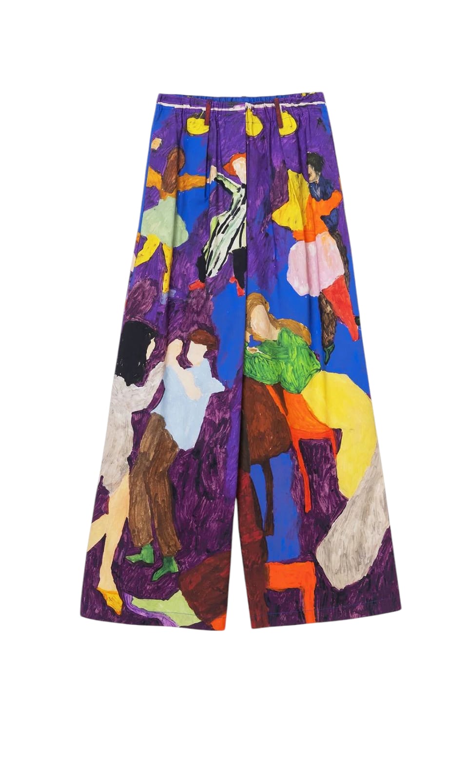 WhatsApp Image 2025-03-29 at 18.47.18 (6)