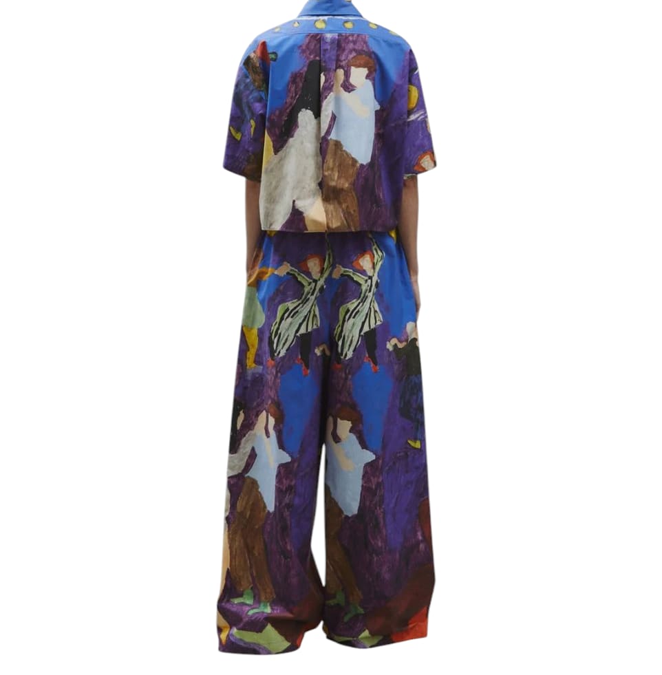 WhatsApp Image 2025-03-29 at 18.47.18