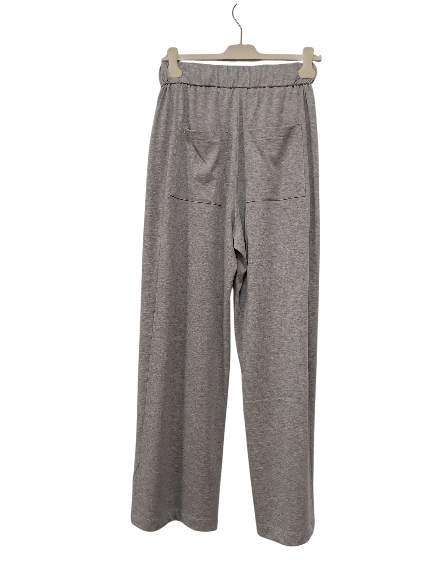 WhatsApp Image 2025-03-29 at 19.03.37