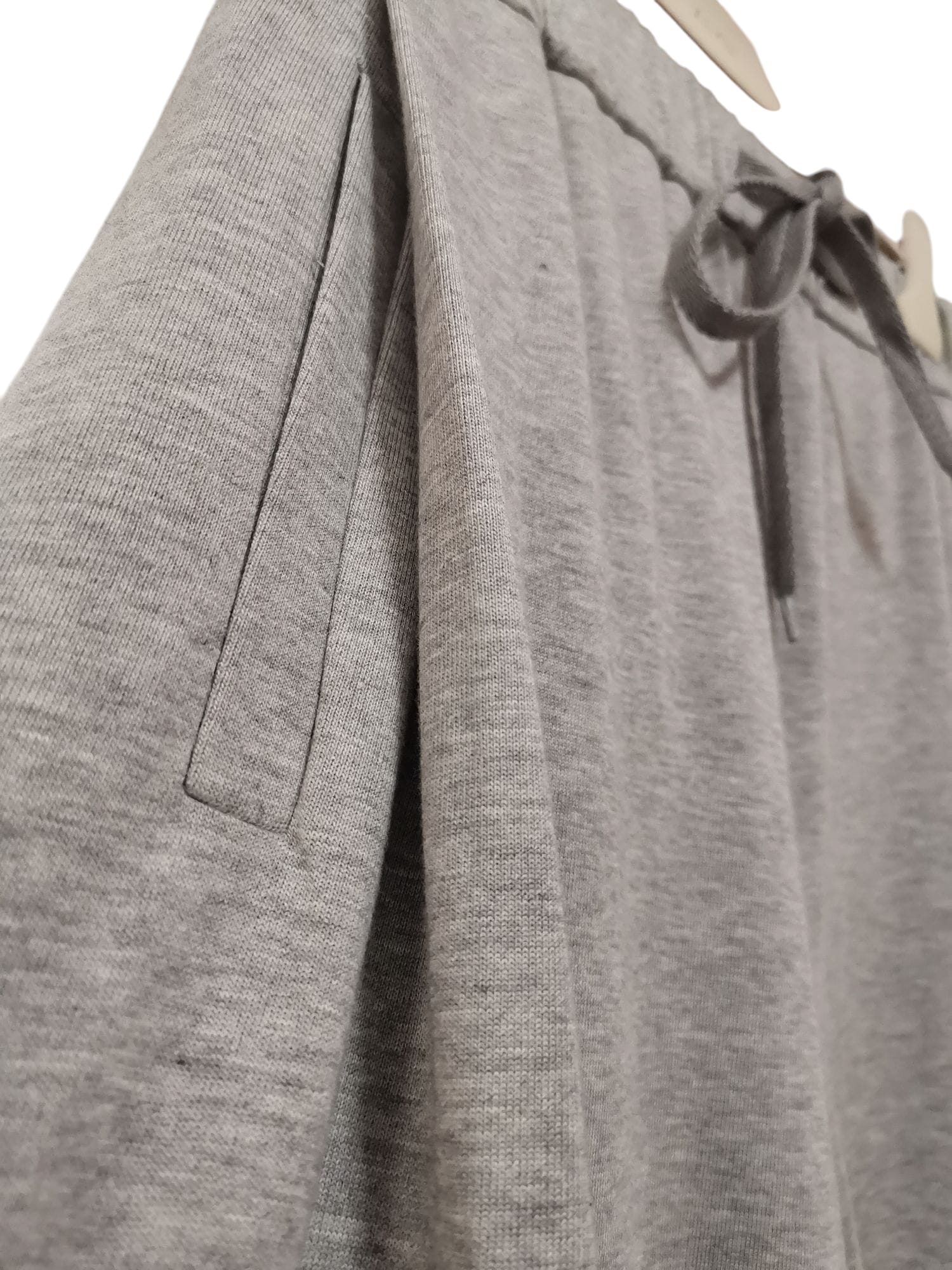 WhatsApp Image 2025-03-29 at 19.03.38 (1)