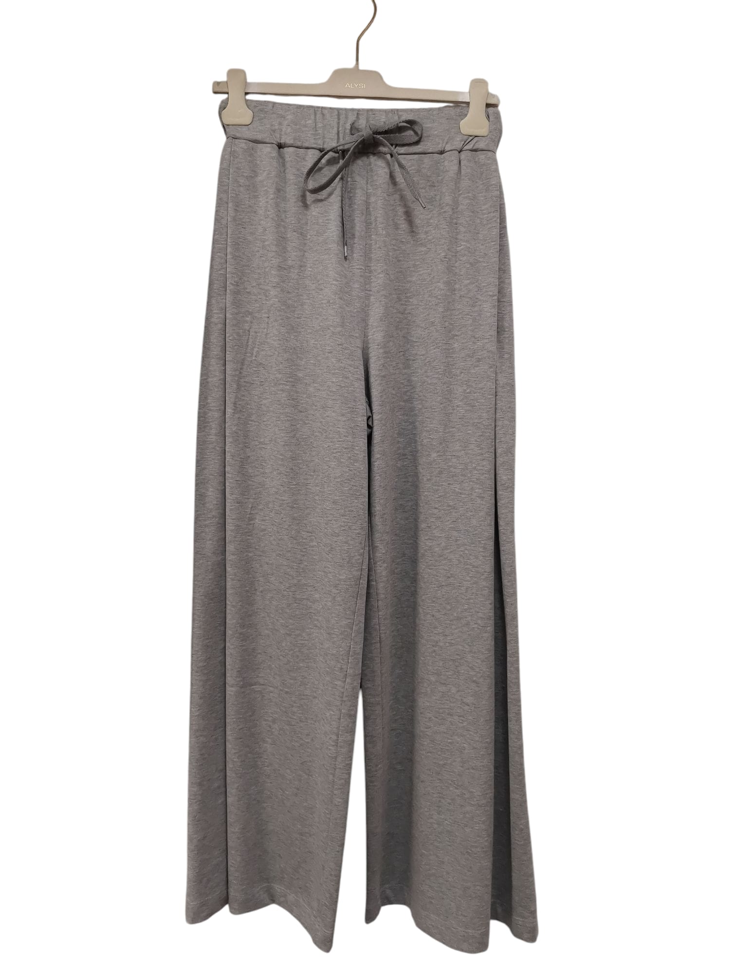 WhatsApp Image 2025-03-29 at 19.03.38 (2)