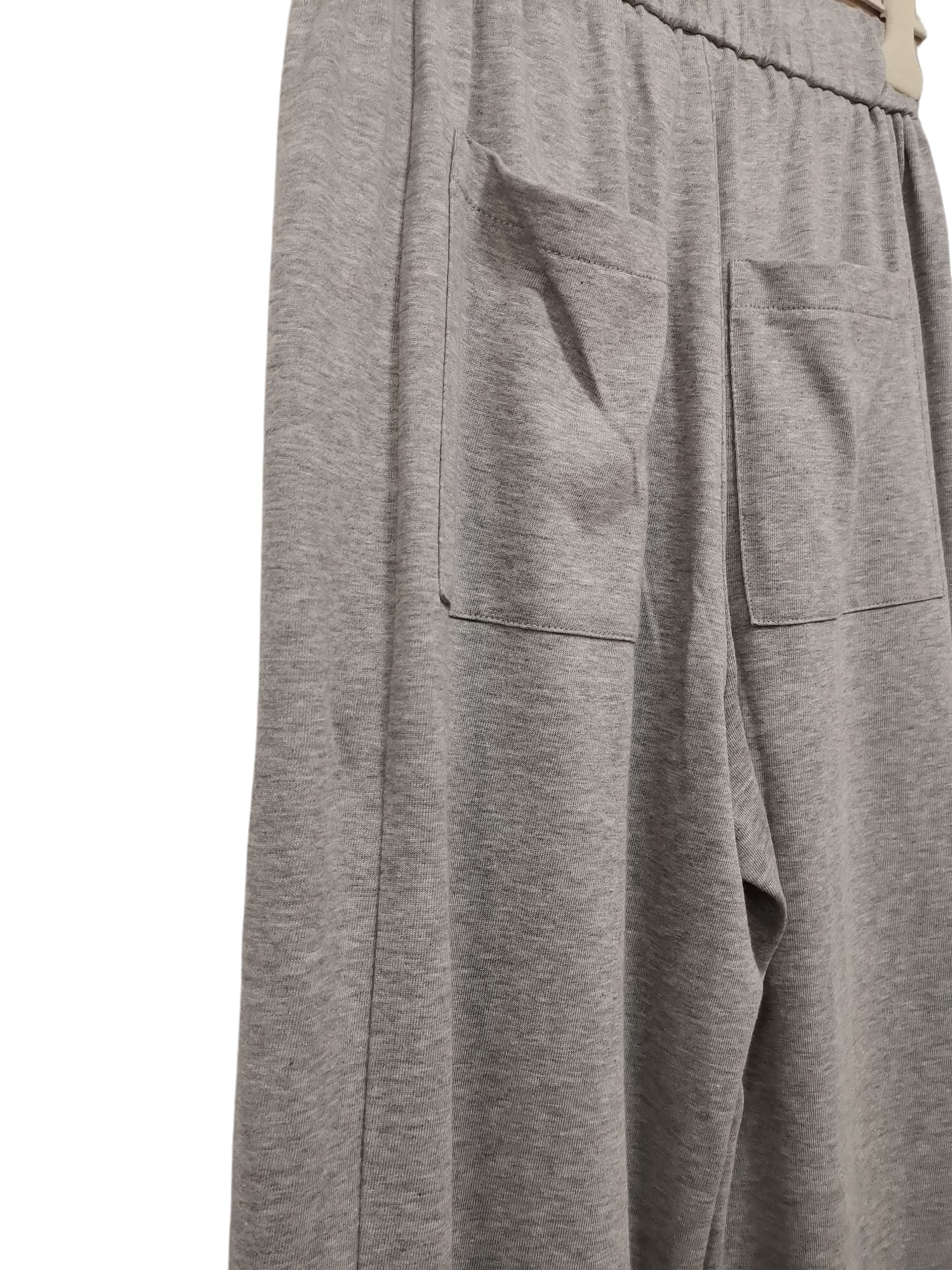 WhatsApp Image 2025-03-29 at 19.03.38