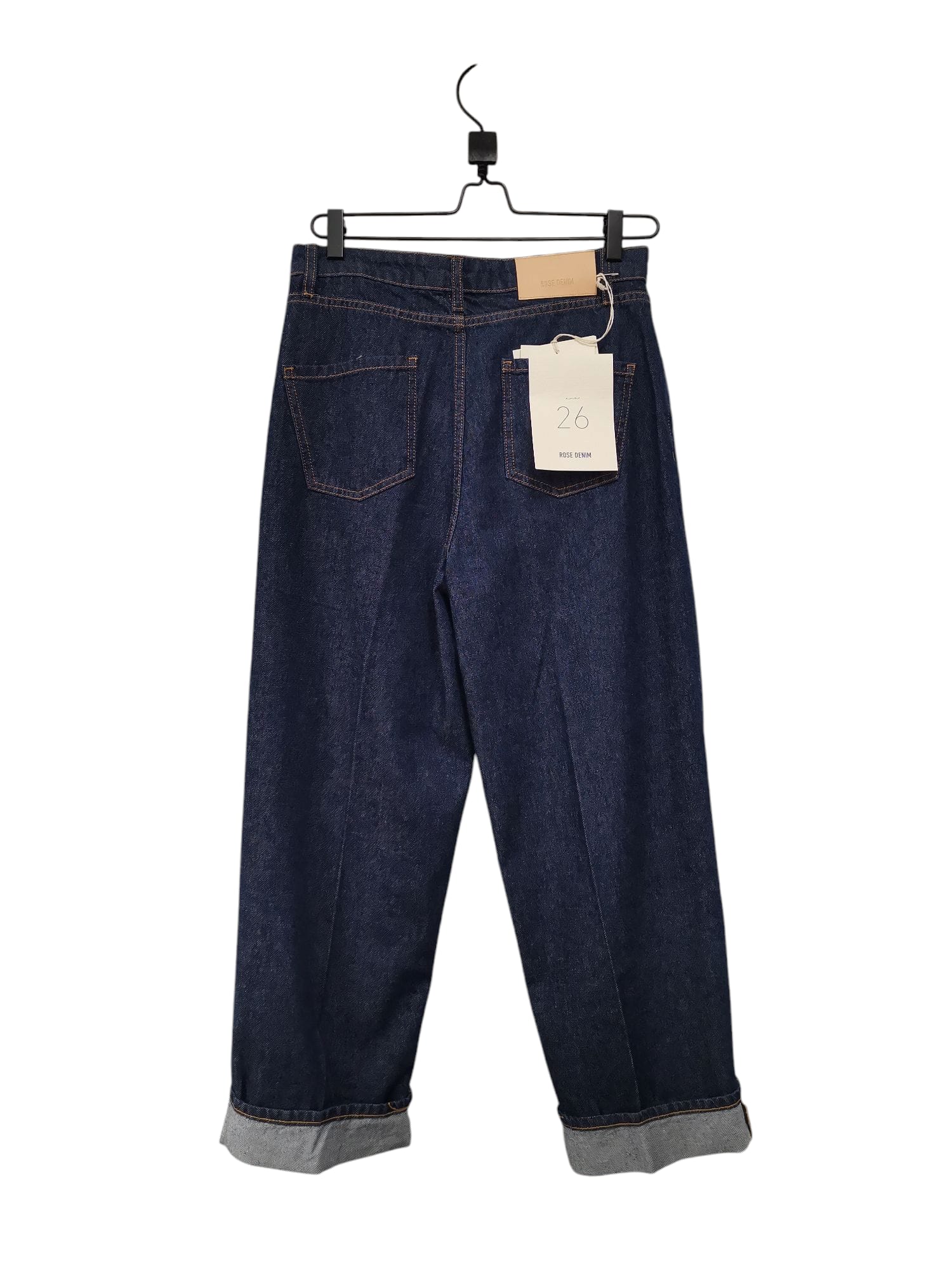 WhatsApp Image 2025-04-01 at 17.55.07