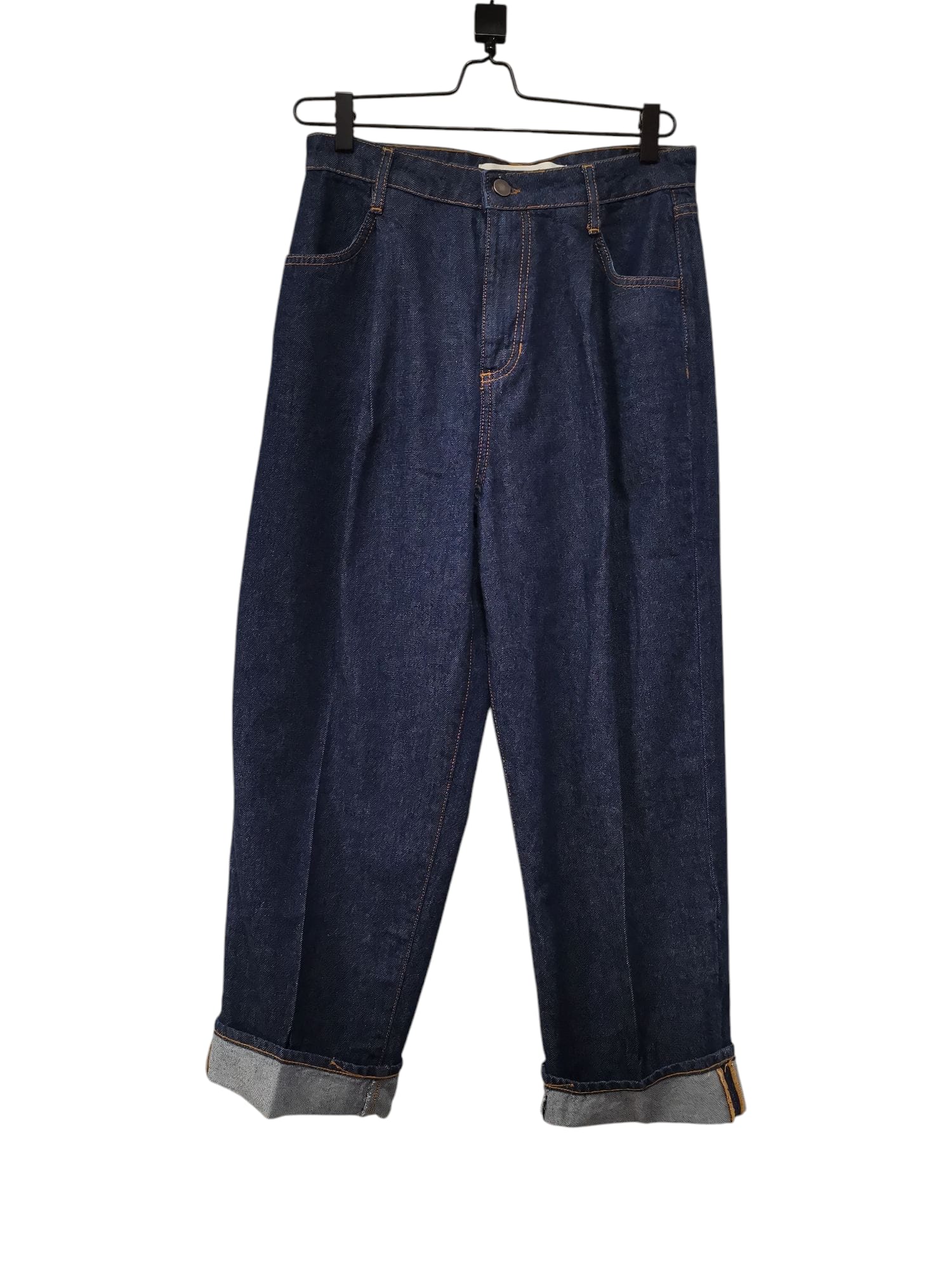 WhatsApp Image 2025-04-01 at 17.55.08 (1)