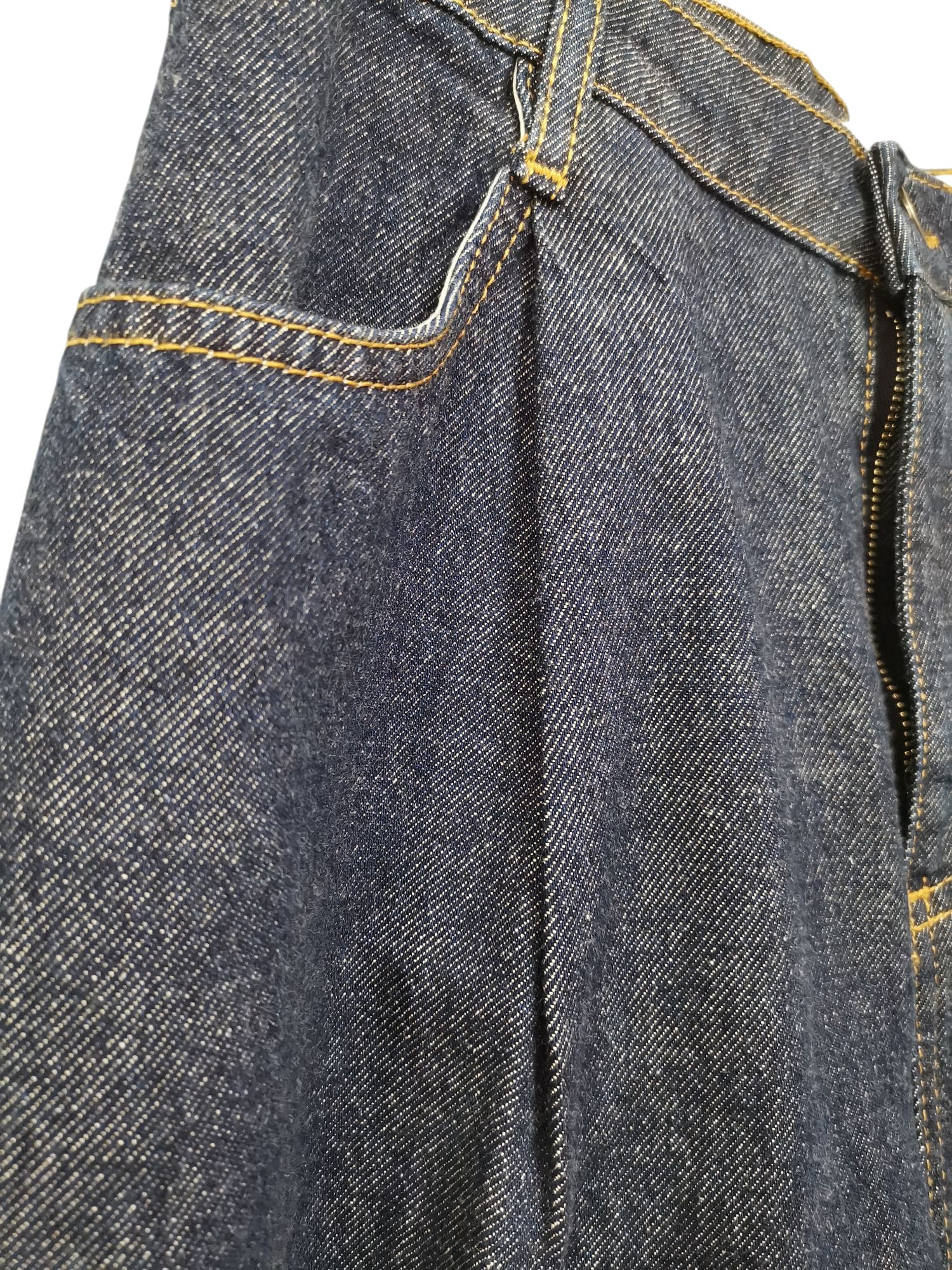 WhatsApp Image 2025-04-01 at 17.55.08