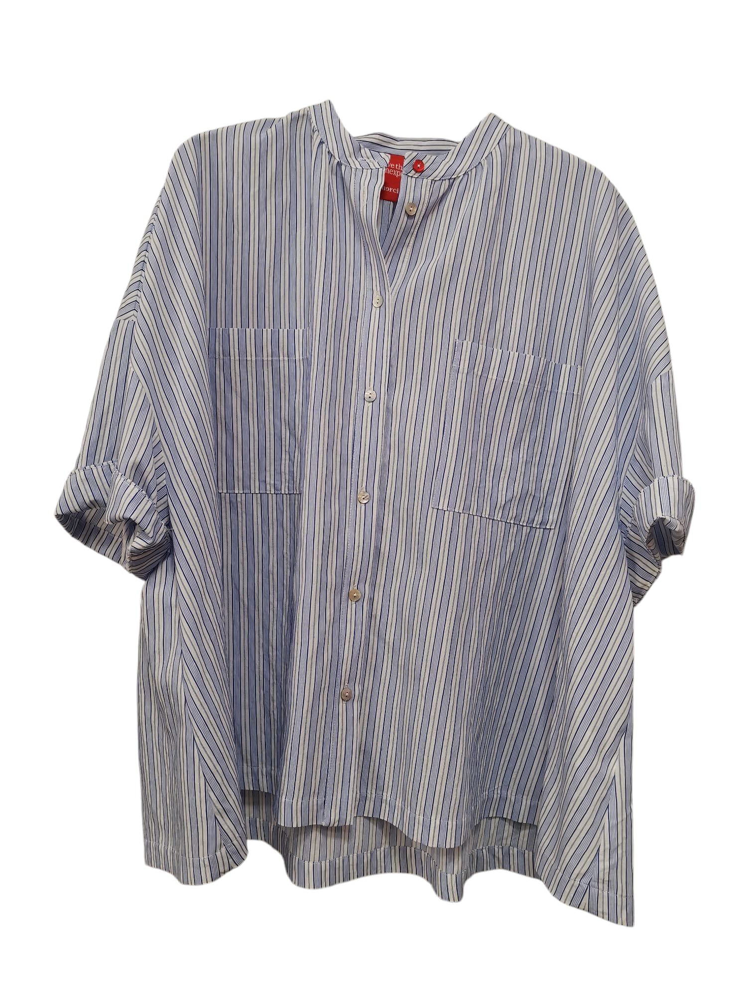 WhatsApp Image 2025-04-01 at 17.55.10