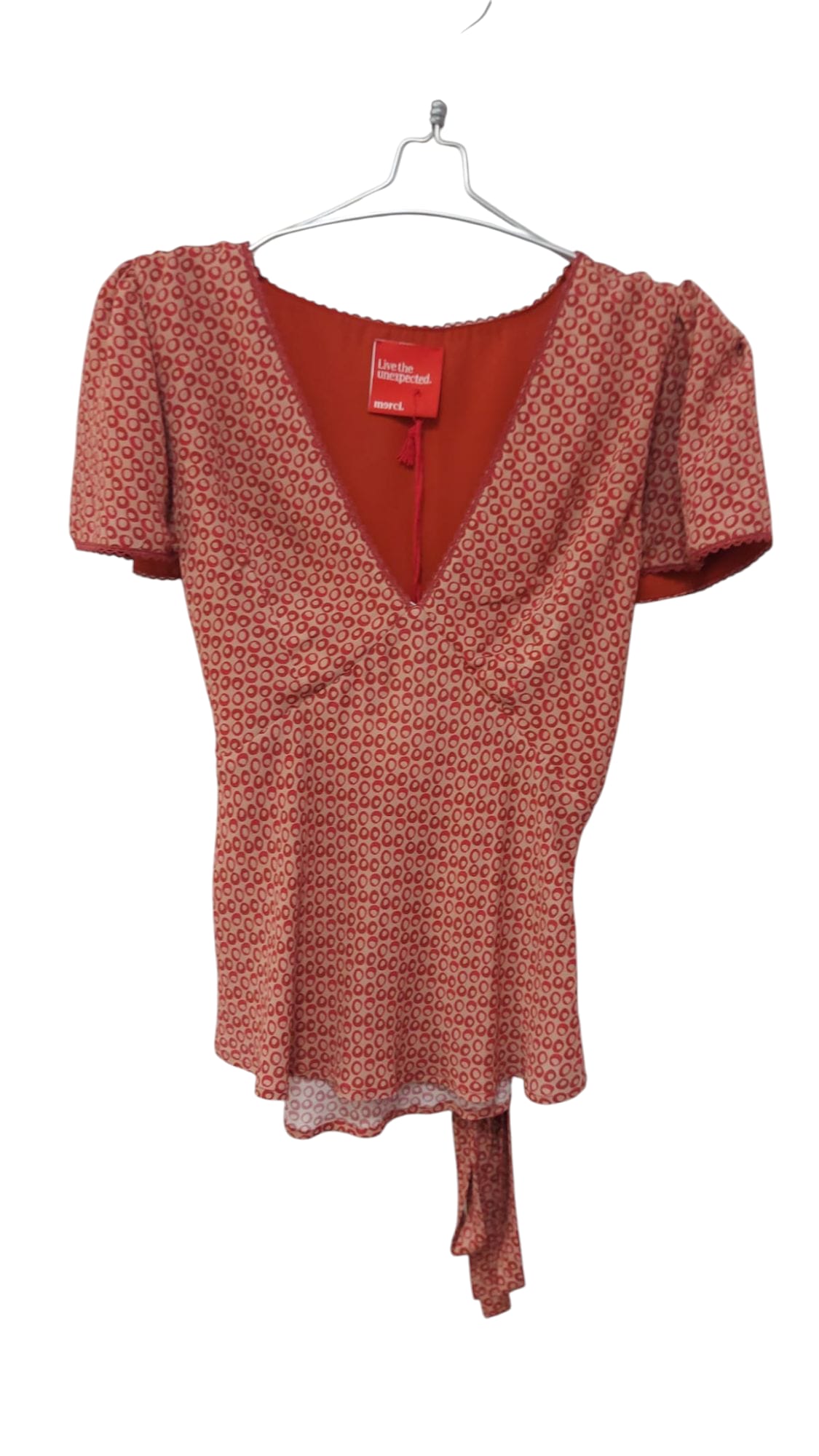 WhatsApp Image 2025-04-03 at 12.58.53 (1)