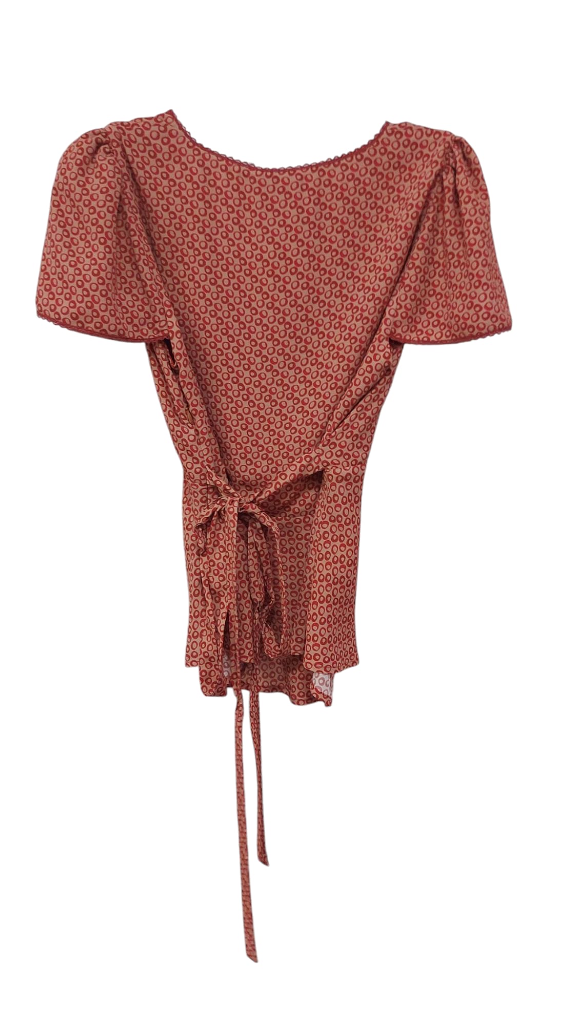 WhatsApp Image 2025-04-03 at 12.58.53 (2)