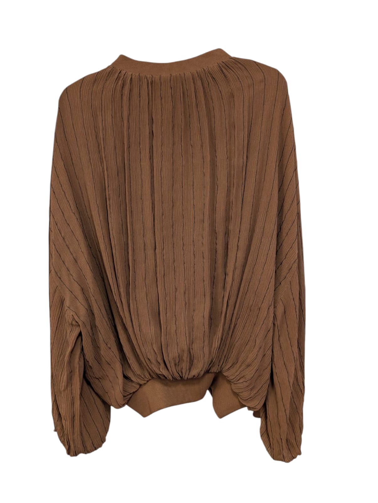 WhatsApp Image 2025-04-10 at 12.55.52 (1)