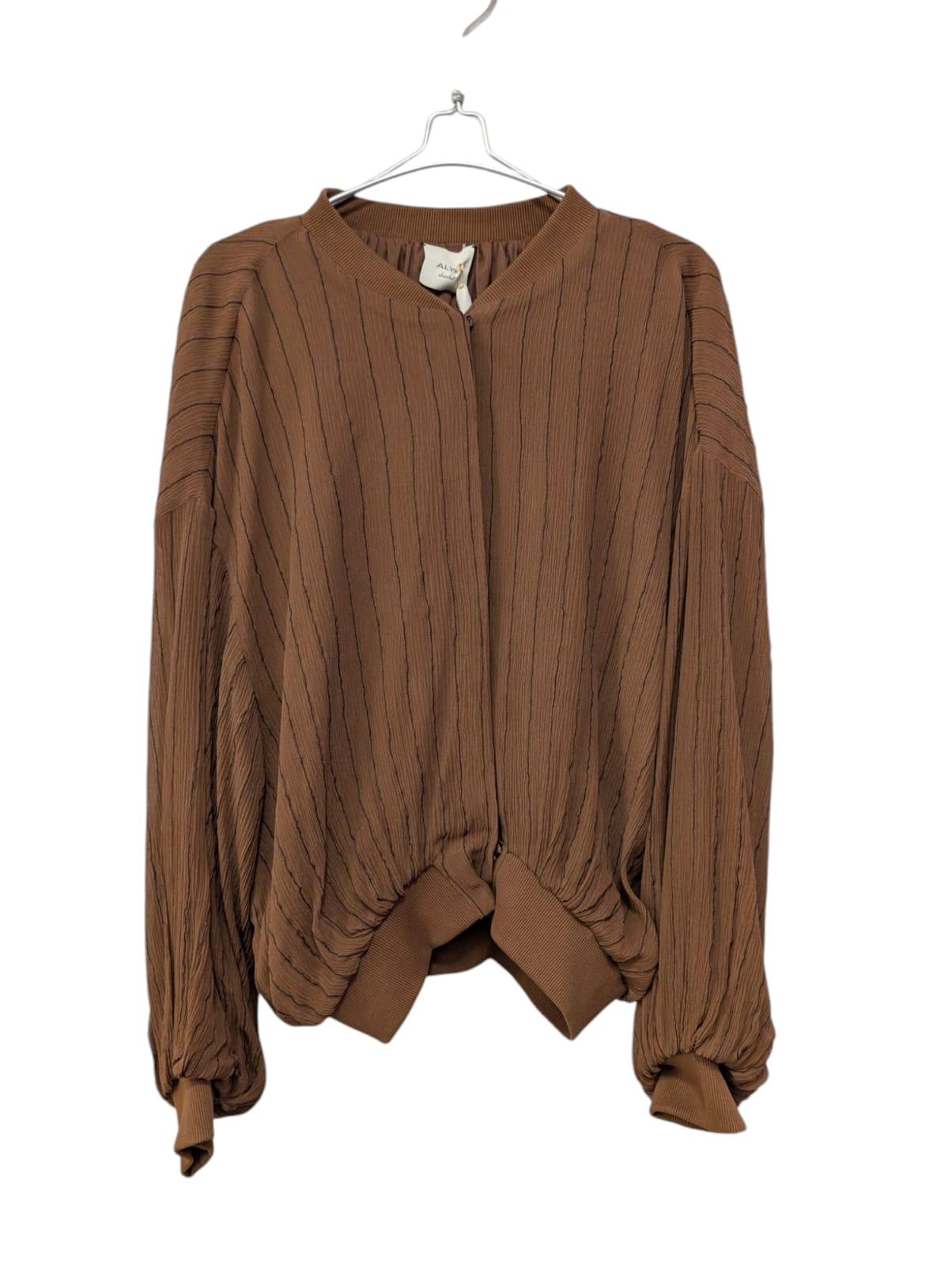 WhatsApp Image 2025-04-10 at 12.55.52