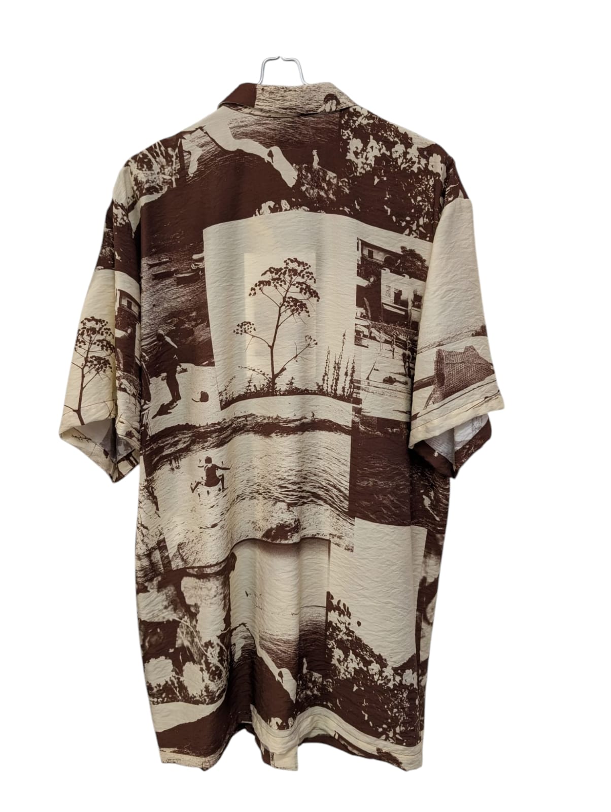 WhatsApp Image 2025-04-10 at 12.56.30 (1)