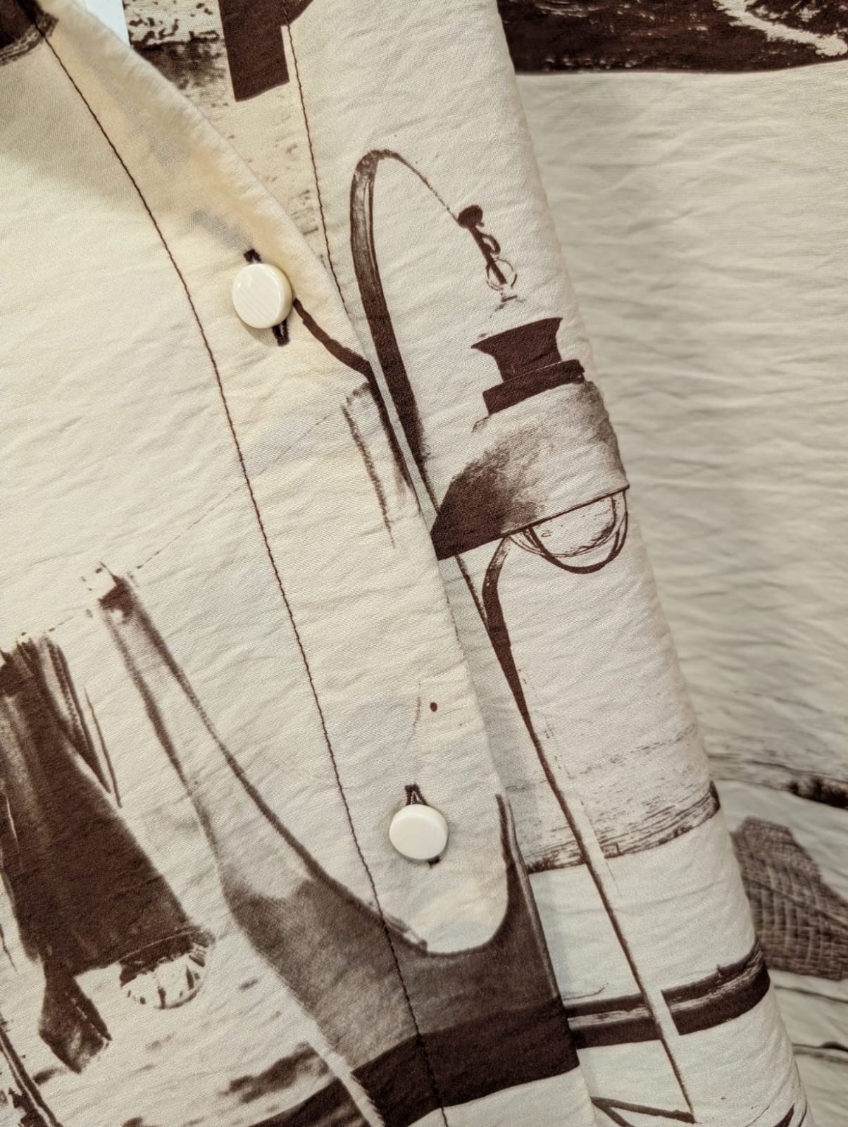 WhatsApp Image 2025-04-10 at 12.56.30 (2)