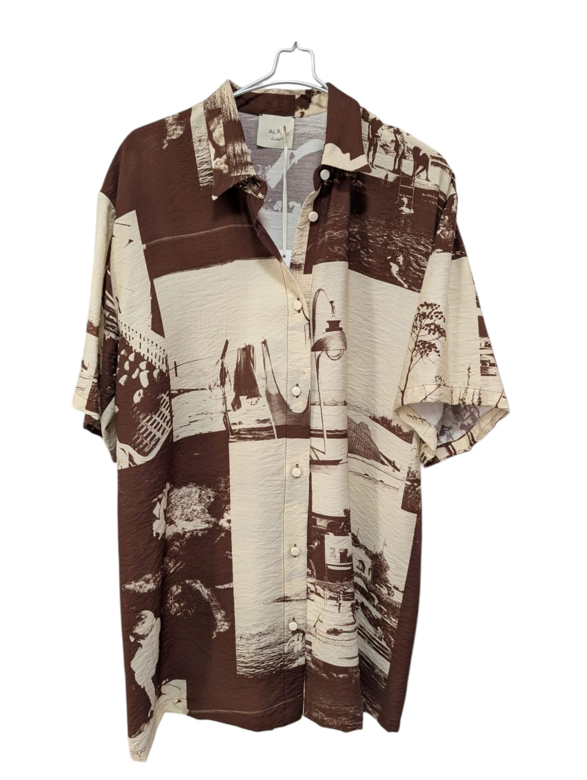 WhatsApp Image 2025-04-10 at 12.56.30