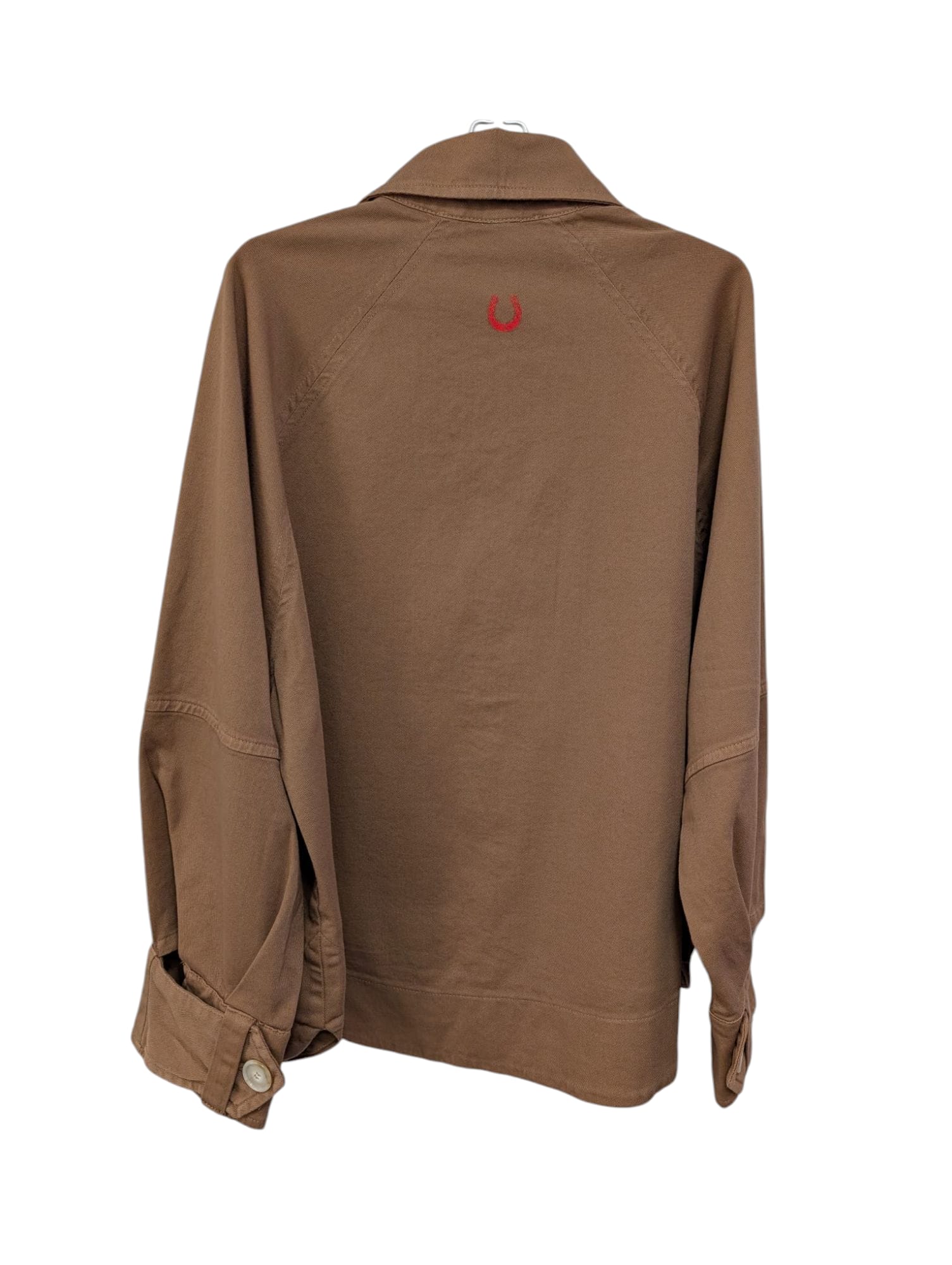 WhatsApp Image 2025-04-12 at 18.41.31 (1)