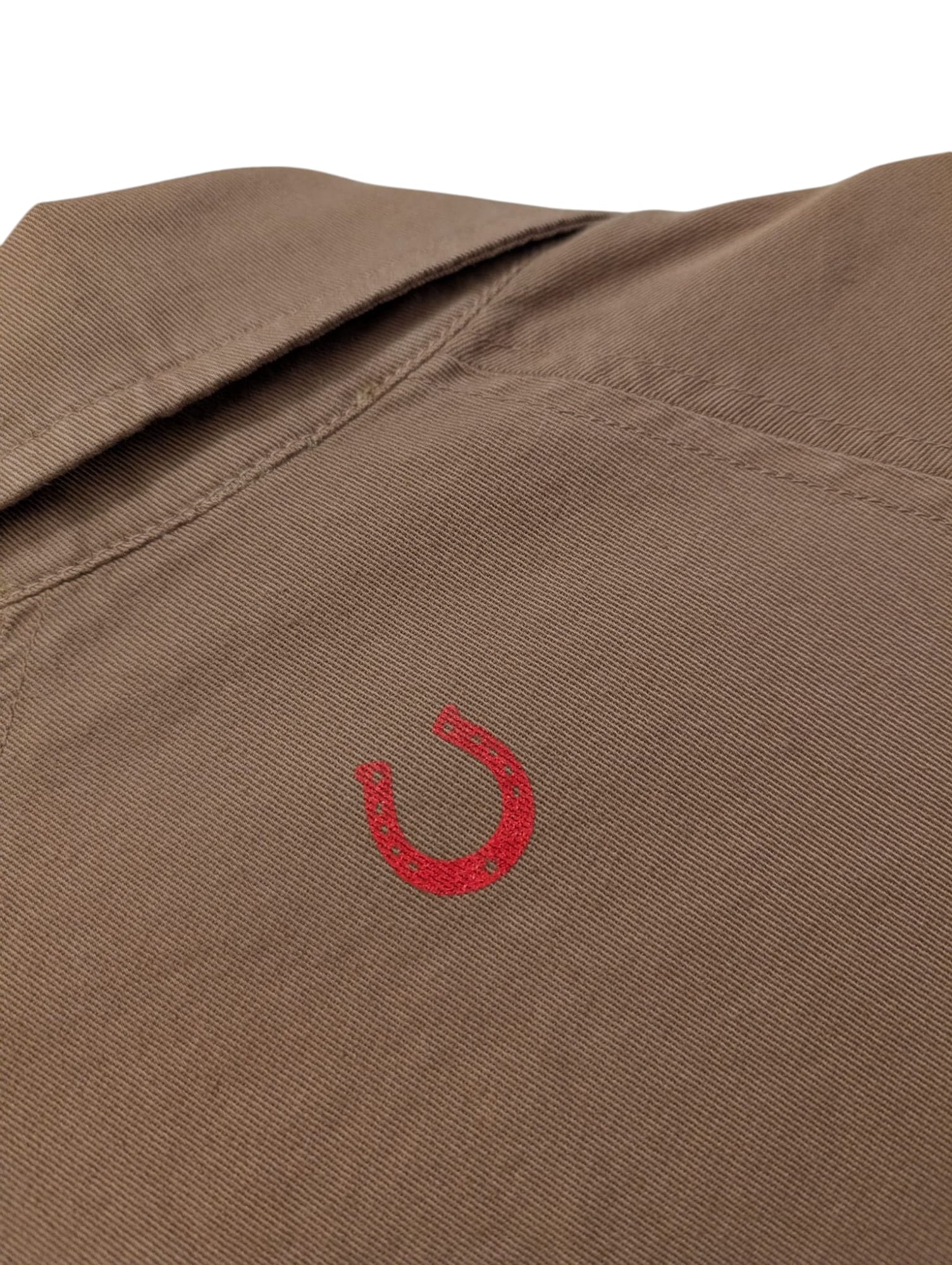 WhatsApp Image 2025-04-12 at 18.41.31 (2)