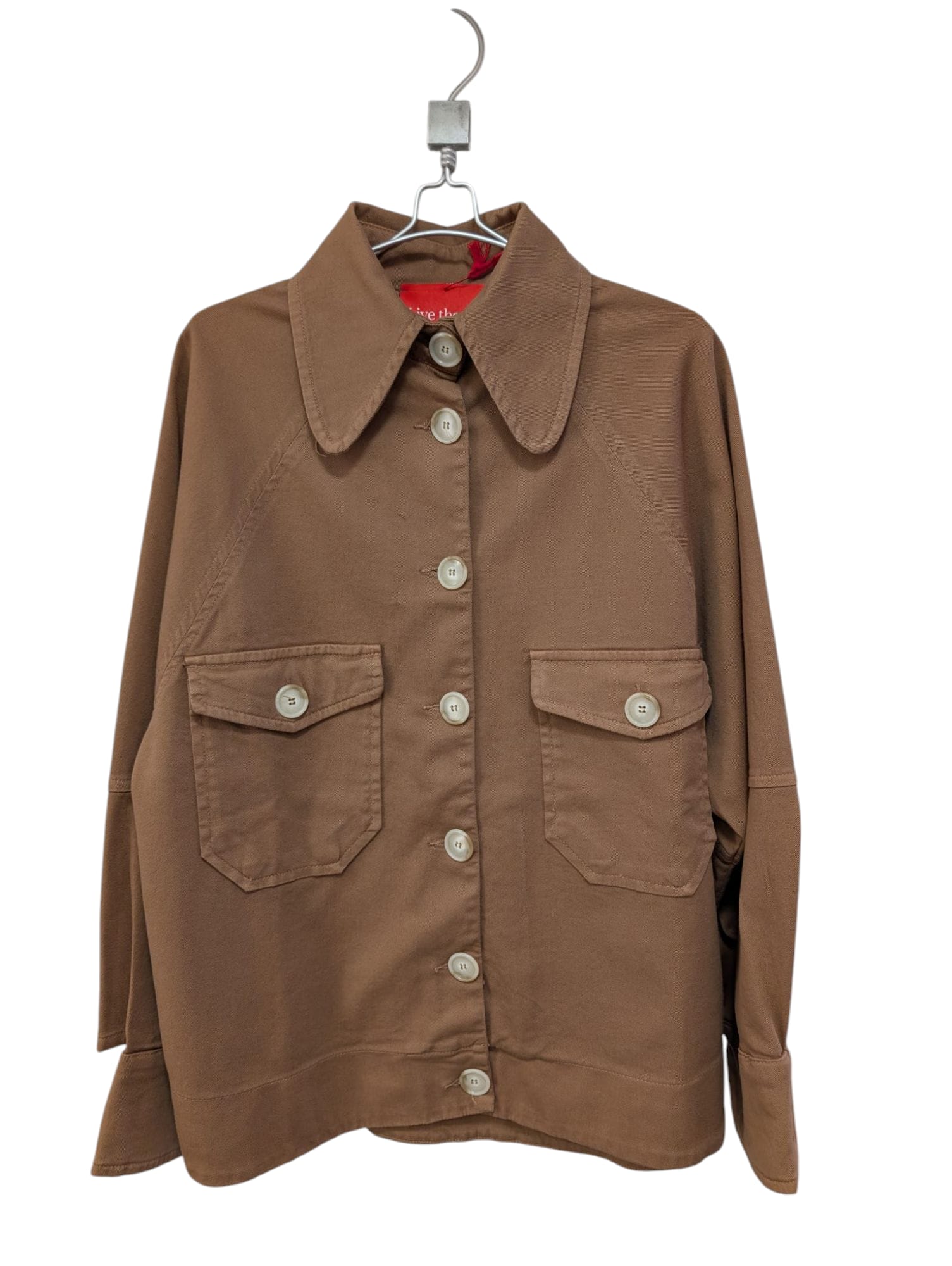 WhatsApp Image 2025-04-12 at 18.41.31