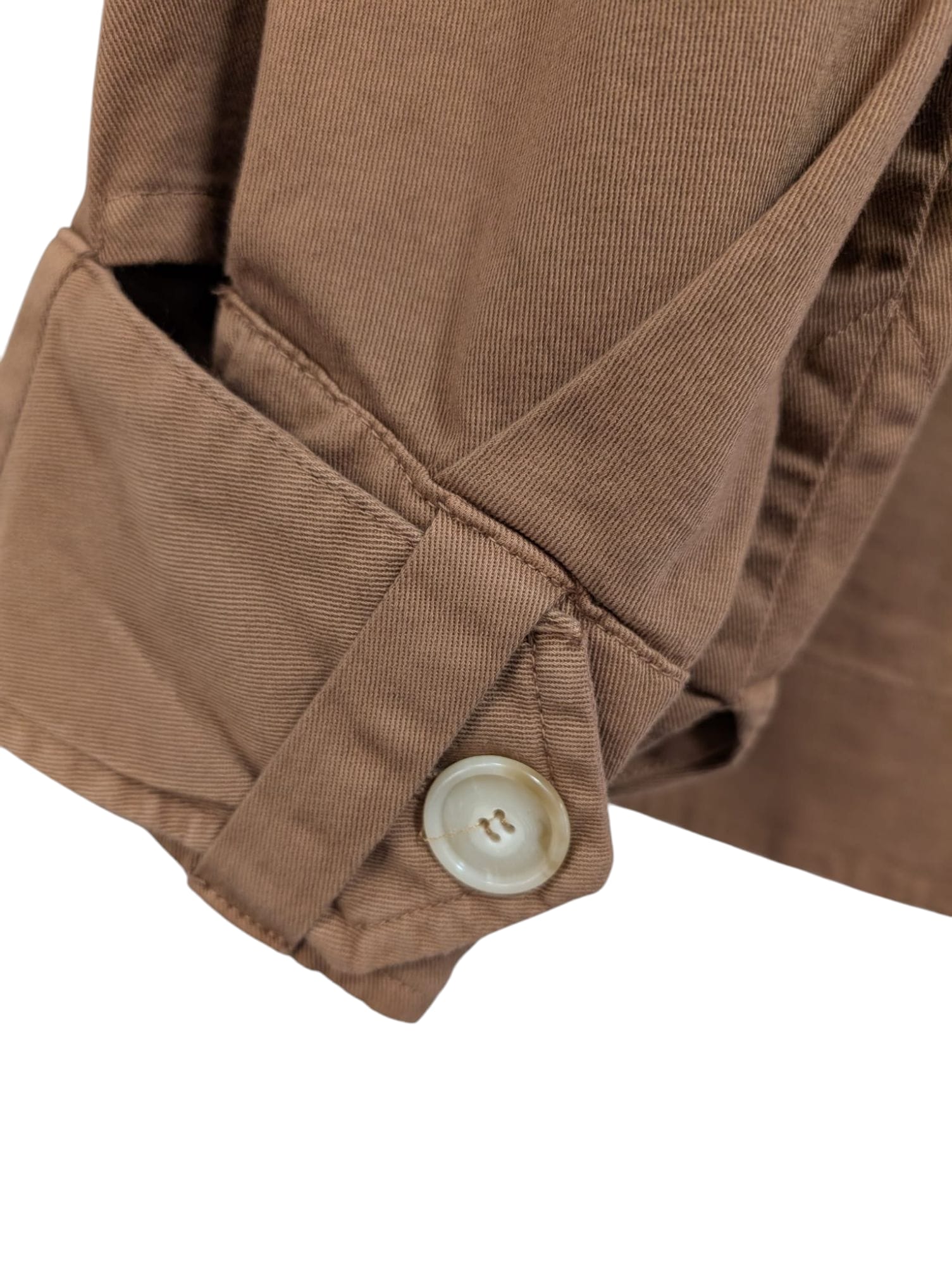 WhatsApp Image 2025-04-12 at 18.41.32