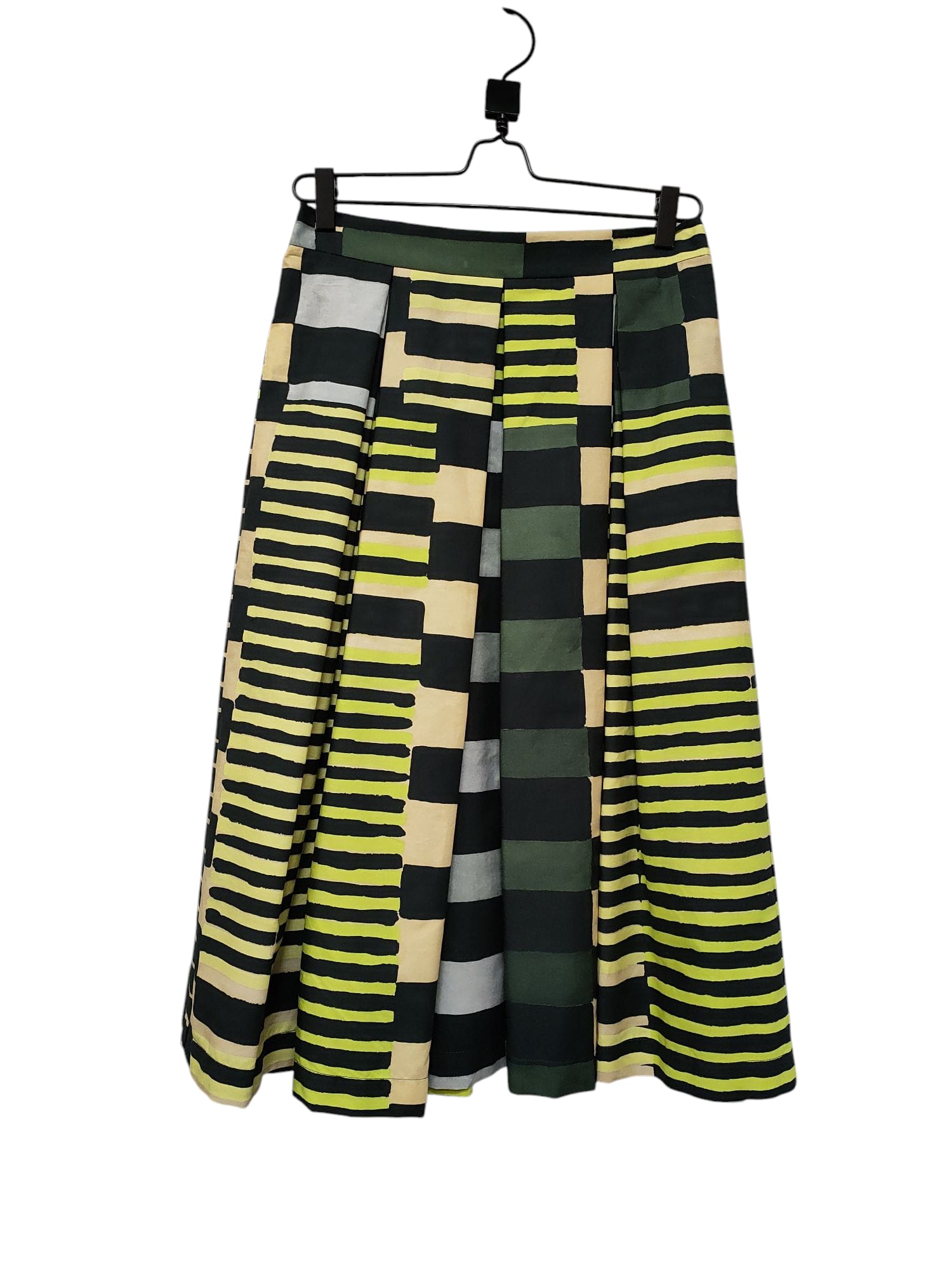 WhatsApp Image 2025-04-18 at 18.34.23