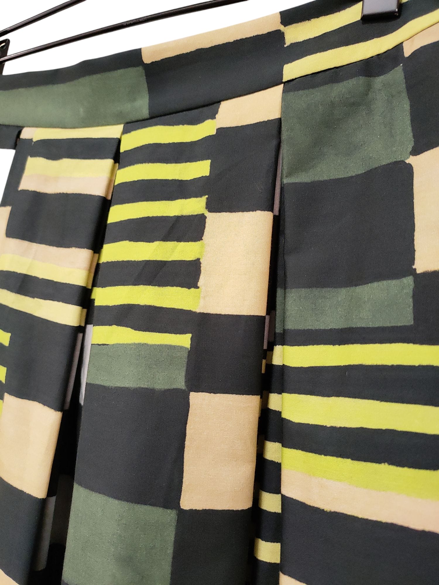 WhatsApp Image 2025-04-18 at 18.34.23 (2)