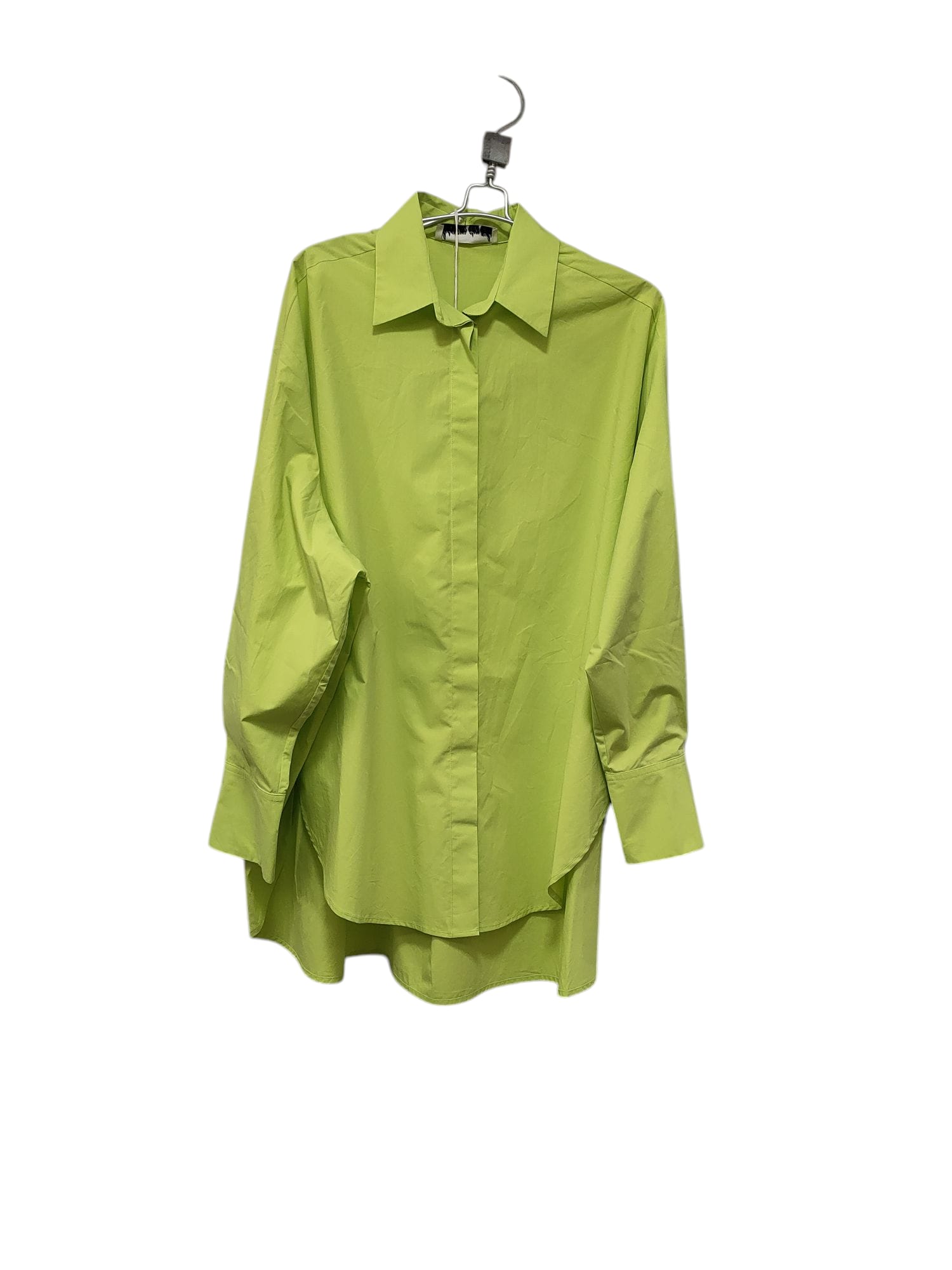 WhatsApp Image 2025-04-18 at 18.34.27 (7)