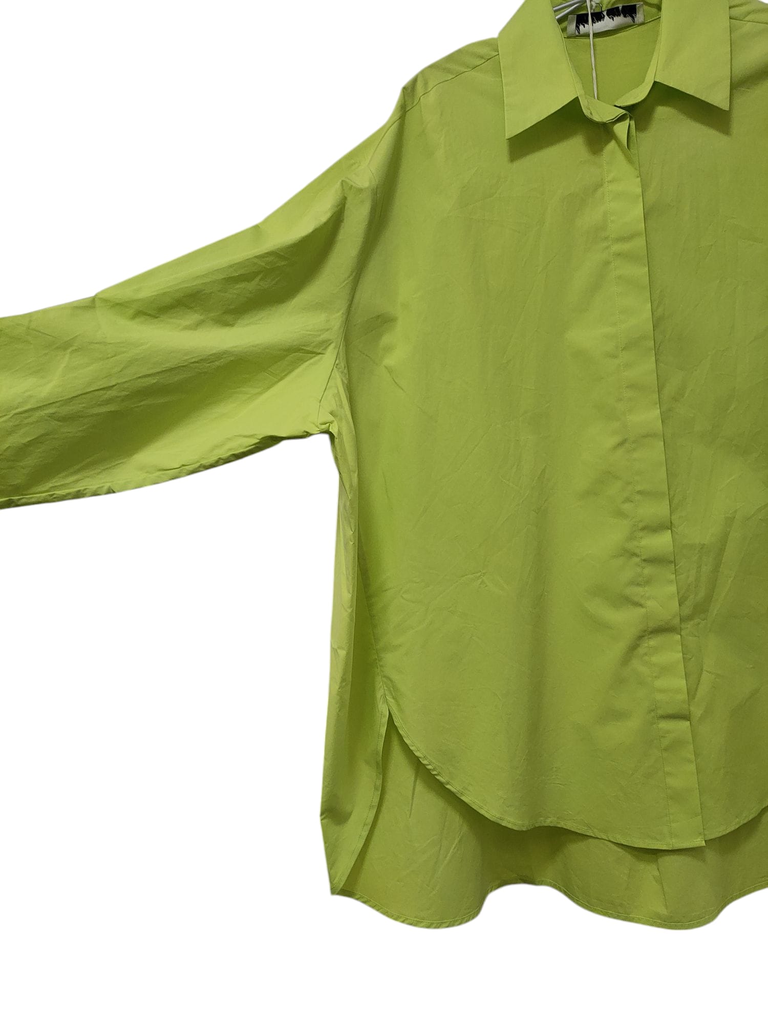 WhatsApp Image 2025-04-18 at 18.34.27 (8)