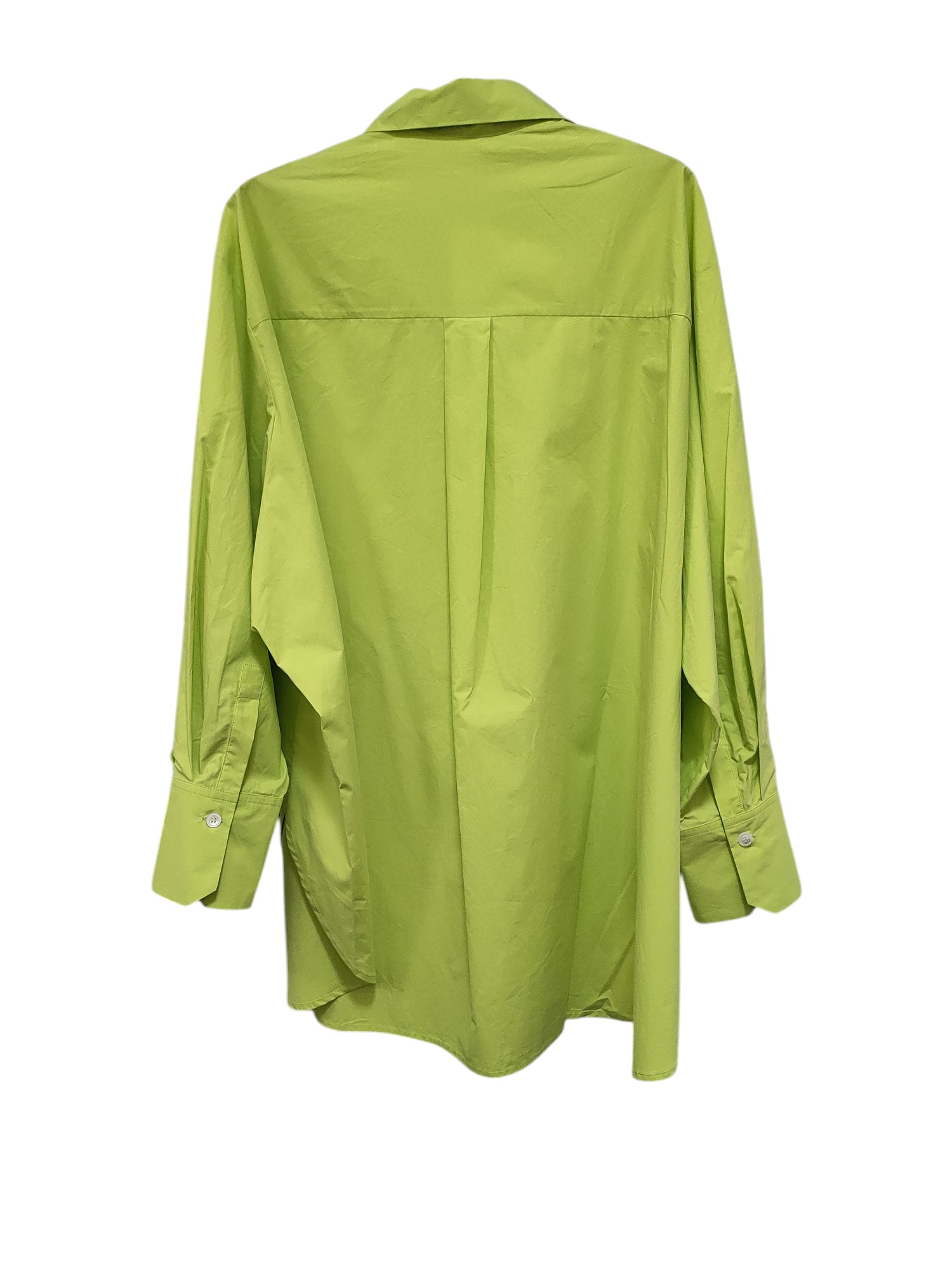 WhatsApp Image 2025-04-18 at 18.34.28